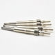 thumbnail image 2 of Resplandor auto calentador enchufes para Audi Seat Skoda Ford Volvo Renault 4 piezas DQrwqpou Accesorios para autos y motos, 2 of 6