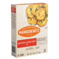 thumbnail image 1 of Manischewitz Potato Pancake Mix, 1 of 2