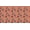 Coral Teal, variant on Erosebridal Snowman Ski Slope 100% Cotton Fabric by the Yard 2 Yards, Winter Sport Sewing Fabric