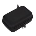 thumbnail image 3 of Agiferg EVA Storage Bag Fishing Sequined Iron Bait Protective Fishing Bag, 3 of 9