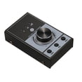 thumbnail image 4 of Contrôleur, 3 Modes Ordinateur Usb Réglage Audio Bouton Compatible Ordinateur Pc 3 Modes et Jouer Ordinateur Usb Ordinateur Réglage Audio un Clic Dsfen, 4 of 7