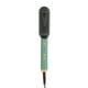 thumbnail image 1 of Rizador de pelo eléctrico para alisar el cabello alisado y rizado de doble uso para uso en el hogar y el salón enchufe de EEUU UU 110-240 voltios Anggrek Otros, 1 of 8