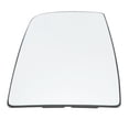 thumbnail image 2 of Espejo retrovisor exterior de buena reflectividad, reemplazo Plug and Play para Ford Transit MK8 2013+, izquierda 1823986, 2 of 20