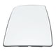 thumbnail image 3 of Espejo retrovisor exterior, espejo retrovisor lateral, espejo retrovisor exterior, diseño de última generación, 3 of 9