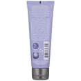 thumbnail image 5 of Surface Hair Violet Blow Dry Cream, 4 Fl Oz, 5 of 5