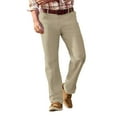 thumbnail image 2 of Atlas For Men Mens Twill Stretch Pants, 2 of 4