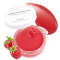 thumbnail image 1 of Mascarilla labial NOONI Appleberry Vegan Overnight 12 ml hidratante, 1 of 9