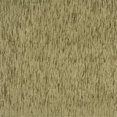 thumbnail image 1 of Designer Fabrics F879 54 in. Wide Moss Green, Textured Solid Chenille Upholstery Fabric, 1 of 1
