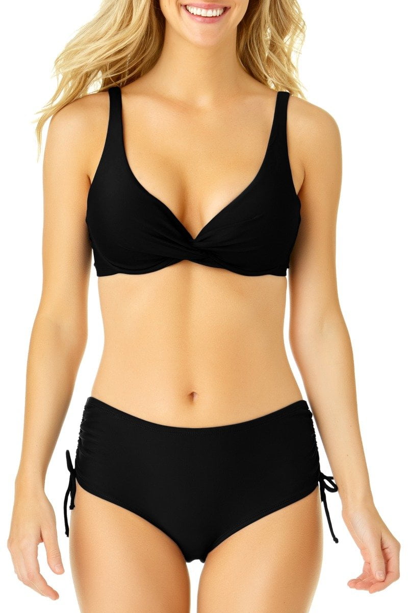 catalina swim bottoms