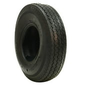 Nanco N205 Boat Trailer 4.8-12 72 C Trailer Tire