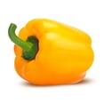thumbnail image 1 of Poivron jaune, 1 of 1