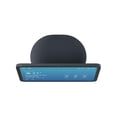 thumbnail image 3 of Bocina inteligente Amazon Echo Show 8 13MP audio espacial negro, 3 of 4