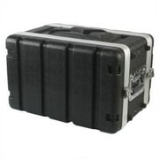 Buy Mcm Custom audio Products Online at Best Prices in Serbia Ubuy