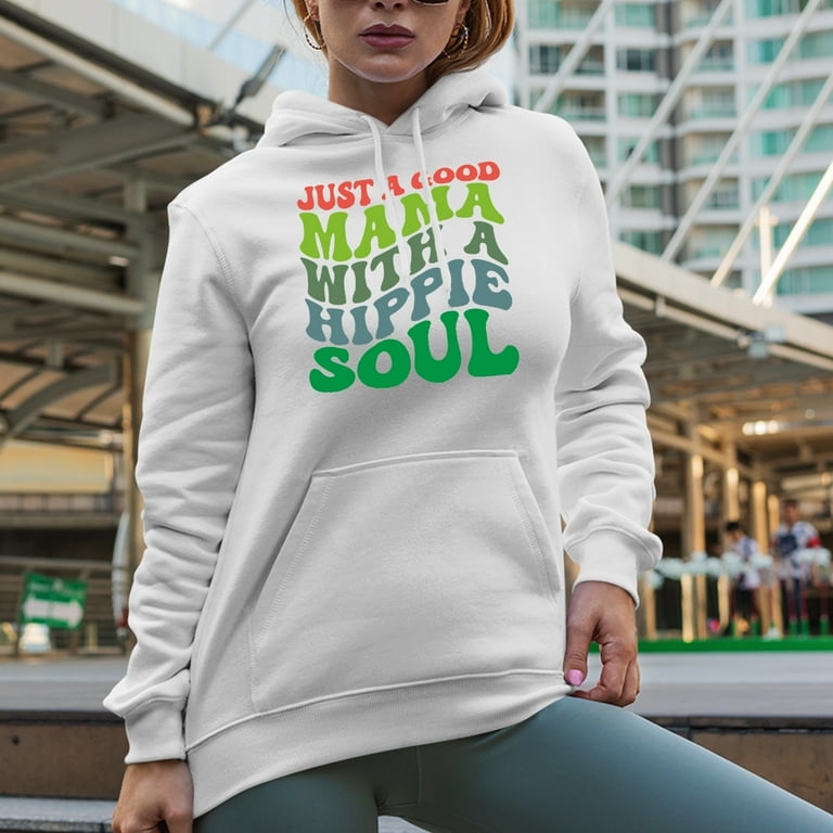 Good mama sweatshirt hotsell