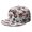 Team, variant on Outer Space Rocket Alien Spacecraft Baseball Cap – Stylish Adjustable Hat with Star Constellation Design for Boys, Teens, and Athletes