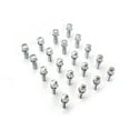 thumbnail image 1 of Coyote Wheel Accessories 84K556-24 Kit d'Installation de Roue, 1 of 1