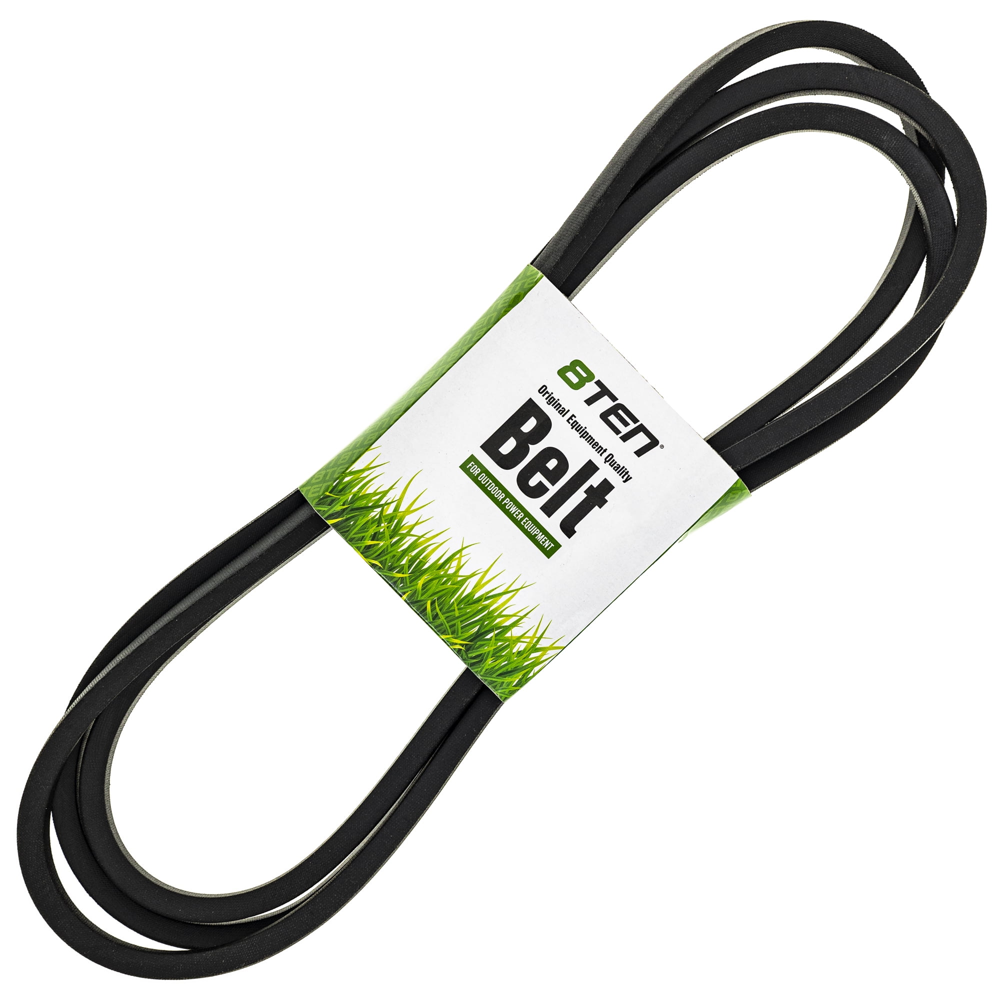 8TEN Drive Belt for Husqvarna 574845602 GT48LS YT48LS YT48XLS YTH48XLS 48 inch 810 CBL2522T Walmart