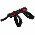 thumbnail image 4 of Transfer Gait Belt, Breathable Gait Assist Belt  For Elderly For Walking Standing S,M,L, 4 of 8