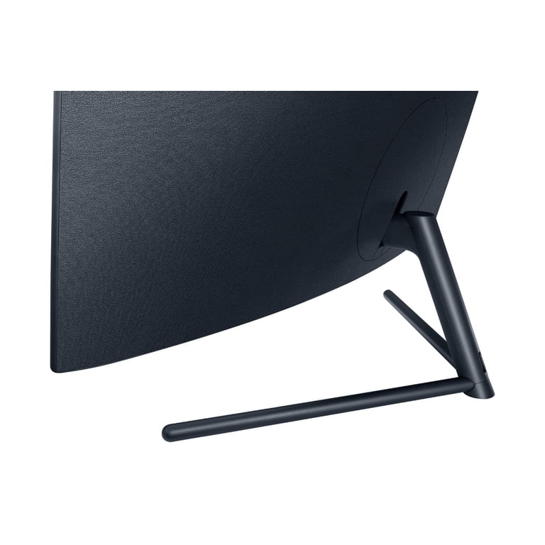Samsung 32