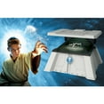 thumbnail image 5 of Star Wars Science Force Trainer, 5 of 5