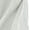 White, variant on Fengqque Women's Maxi Dress Round Neck Short Sleeve Solid Color Loose Long Skirt with Pockets White 10(XL)