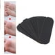 thumbnail image 5 of Pedicure File Refil, Foot Rasp Refill Help To Soften Dead Skin 10pcs For Finger Care For Home For Manicure Store For Foot Care ANGGREK GI1411, 5 of 8