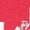 Red, variant on Inktastic Boston Massachusetts City Skyline with Grunge Boys or Girls Toddler T-Shirt