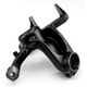 thumbnail image 1 of Mangueta Beetle 1998 A 2011 Volkswagen Del Izq SYD ., 1 of 4