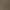 Khaki, variant on Bagilaanoe Men's Casual 3/4 Cargo Shorts Below Knee Loose Cargo Capri Shorts Multi-Pocket Bottoms