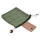 thumbnail image 5 of Bolsa de caza de hongos, bolsa de forraje Bolsa de forraje de PU plegable Bolsa de forraje de hongos Estándares líderes en la industria, 5 of 8