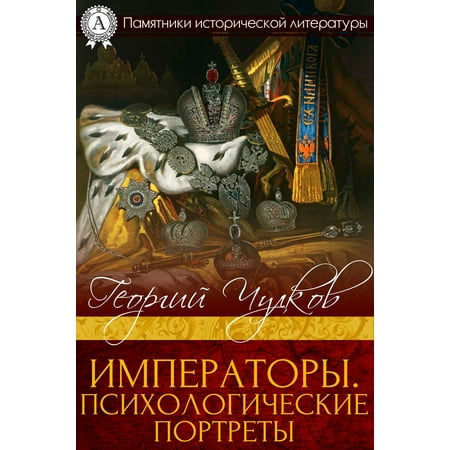 pdf Introduction