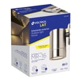 thumbnail image 2 of ARBOTANTE DE 1 SPOT MR16 SATIN VOLTECK 47392 VOLTECK ARB-202S, 2 of 2