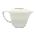 thumbnail image 1 of Cremera Hometrends Cerámica Blanco, 1 of 1