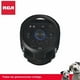thumbnail image 4 of Bocina Amplificada RCA DBA765BT Portable Bluetooth 50W RMS con Luces LED y Batería Recargable, 4 of 5