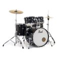 thumbnail image 3 of Batería Roadshow con Platillos PEARL RS505C-C-31 Negro 61x75x46, 3 of 3