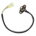 thumbnail image 1 of Repuesto de motor Bling Bling sensor de posición de 5 marchas para CFMoto CF500/X5/X6 Quad ATV, 1 of 9