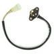 thumbnail image 4 of Sensor de posición de 5 marchas 0180-012200-1000 compatible con CFMoto CF500/X5/X6, 4 of 8
