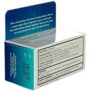 Unisom SleepGels Nighttime Sleep-Aid Softgels, 32 Ct (2 Pack) (Bundle)