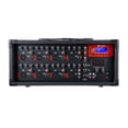 thumbnail image 1 of Amplificador de 8 canales CON Bluetooth® USB y SD Kaiser MIX-2308DUSB, 1 of 3
