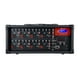 thumbnail image 1 of Amplificador de 8 canales CON Bluetooth® USB y SD Kaiser MIX-2308DUSB, 1 of 3
