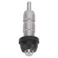 thumbnail image 4 of Chicken , Reasonable  Automatic Water Feeder Automatic Water , for Livestock Accessory Livestock Farmers Chicken, 4 of 7