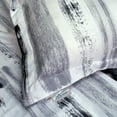 thumbnail image 2 of 1, 2 of 5