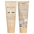 thumbnail image 5 of Kerastase Curl Manifesto Fondant Hydratation Essentielle Conditioner for Curly and very Curly Hair 8.5 oz, 5 of 5