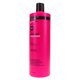 thumbnail image 2 of Cabello sexy vibrante sexy color de cabello acondicionador de bloqueo 33.8 oz SexyHair Cabello sexy vibrante sexy color de cabello acondicionador de bloqueo 33.8 oz, 2 of 2