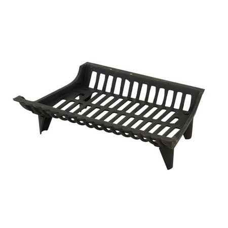 

UniFlame 18 CAST IRON GRATE