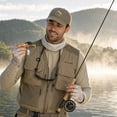 thumbnail image 5 of 3Pcs Versatile Bass Lure, Paddle Tail Swimbaits Fishing Lures, Pre-Rigged Soft Bait With Spinner Blades & 3d Eyes, Weedless Hidden Hook for Bass Trout, Freshwater Saltwater Gear, E, 5 of 5
