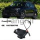 thumbnail image 3 of For Automobiles Door Lock Actuator Front Left For, 3 of 3