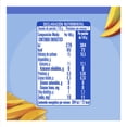 thumbnail image 4 of Alimento para niños Gerber junior mango 110 g, 4 of 5