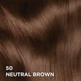 thumbnail image 3 of L'Oréal Paris Superior Préférence, Permanent Hair Color, 3 of 11