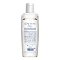 thumbnail image 2 of Body wash Blumen neutro 100 ml, 2 of 4